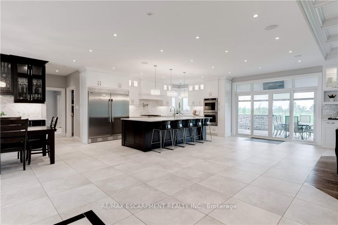 148 MOORES Road • Haldimand, ON photo 8