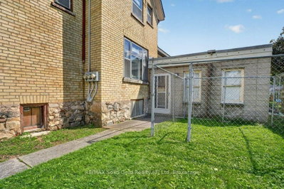 569 Frederick Street • Kitchener, ON photo 5