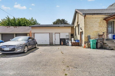 569 Frederick Street • Kitchener, ON photo 9