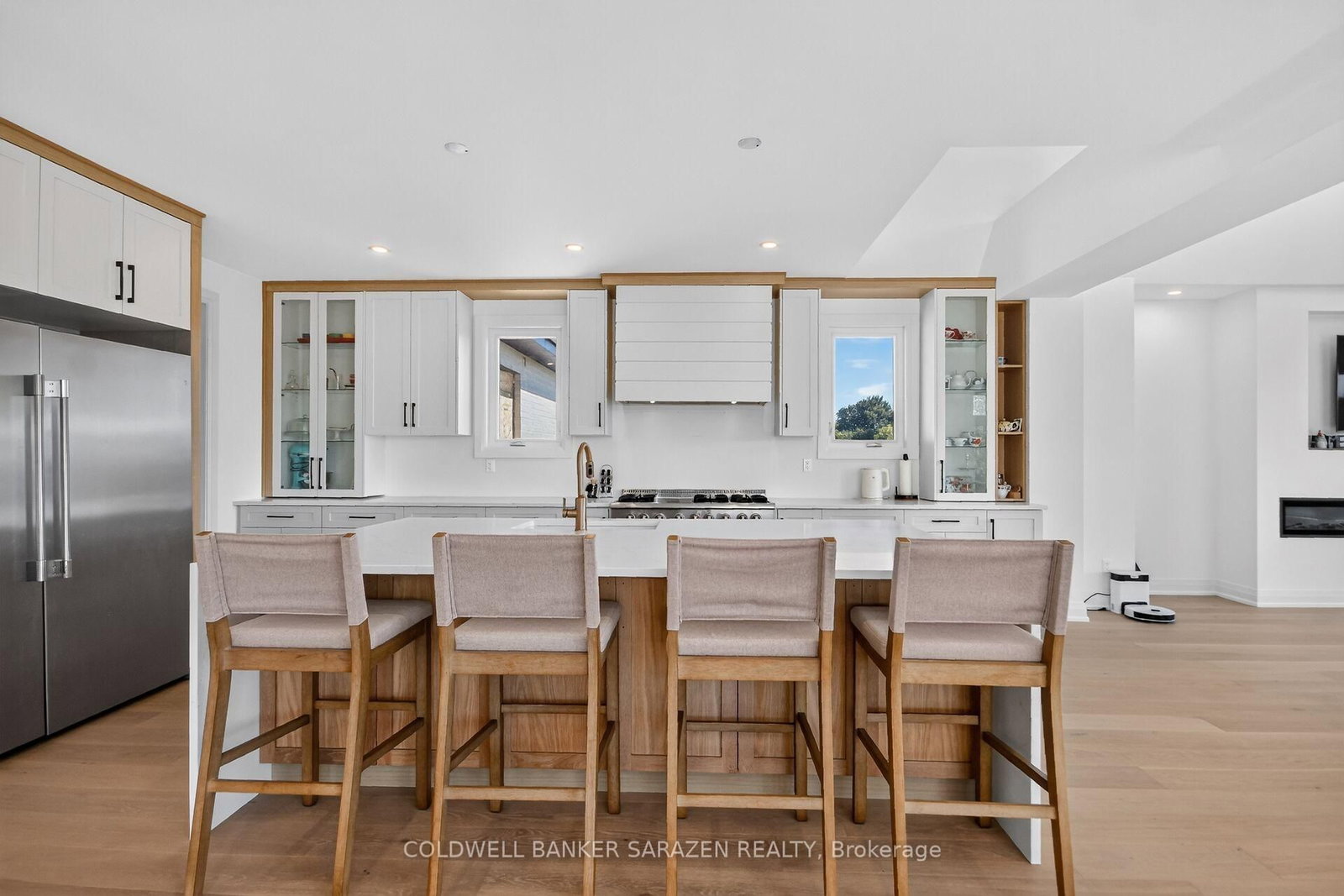 1554 River Road S • Ottawa, ON photo 10