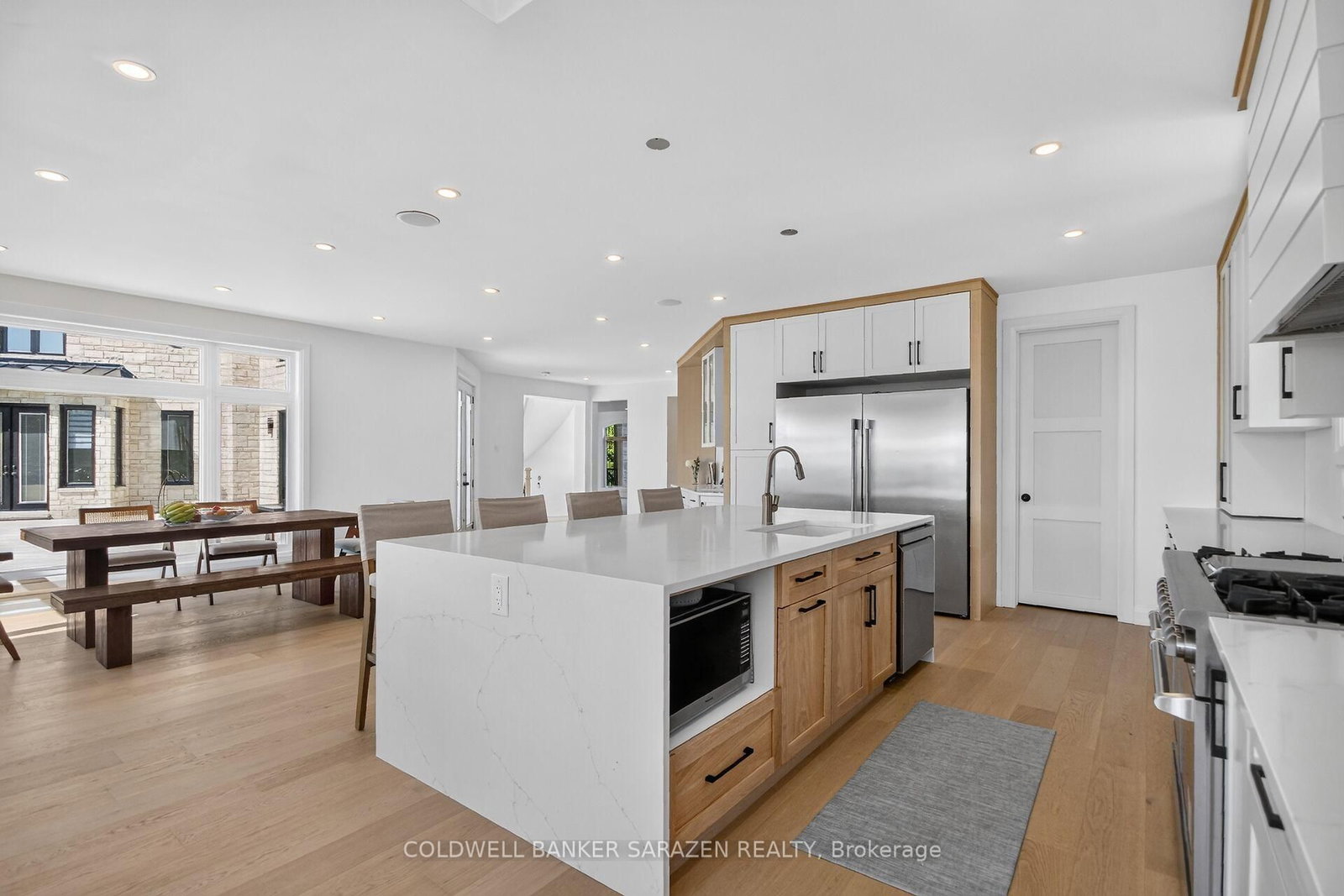 1554 River Road S • Ottawa, ON photo 12