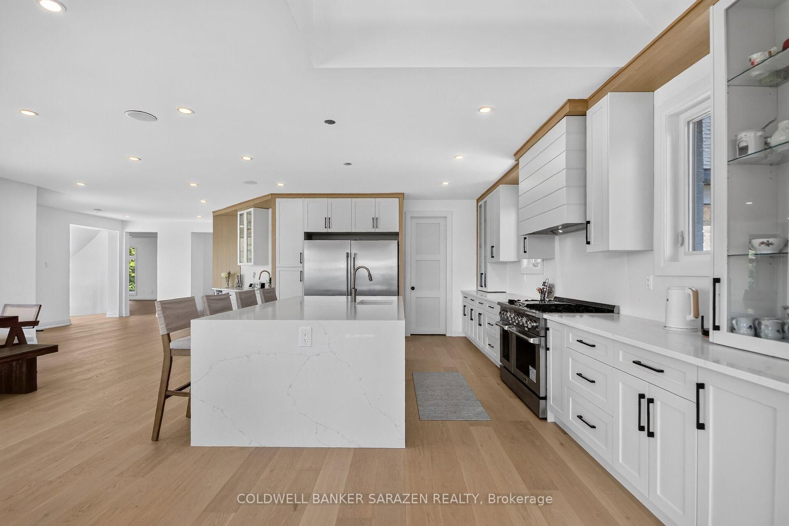 1554 River Road S • Ottawa, ON photo 13