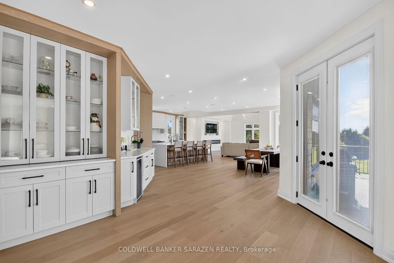 1554 River Road S • Ottawa, ON photo 14
