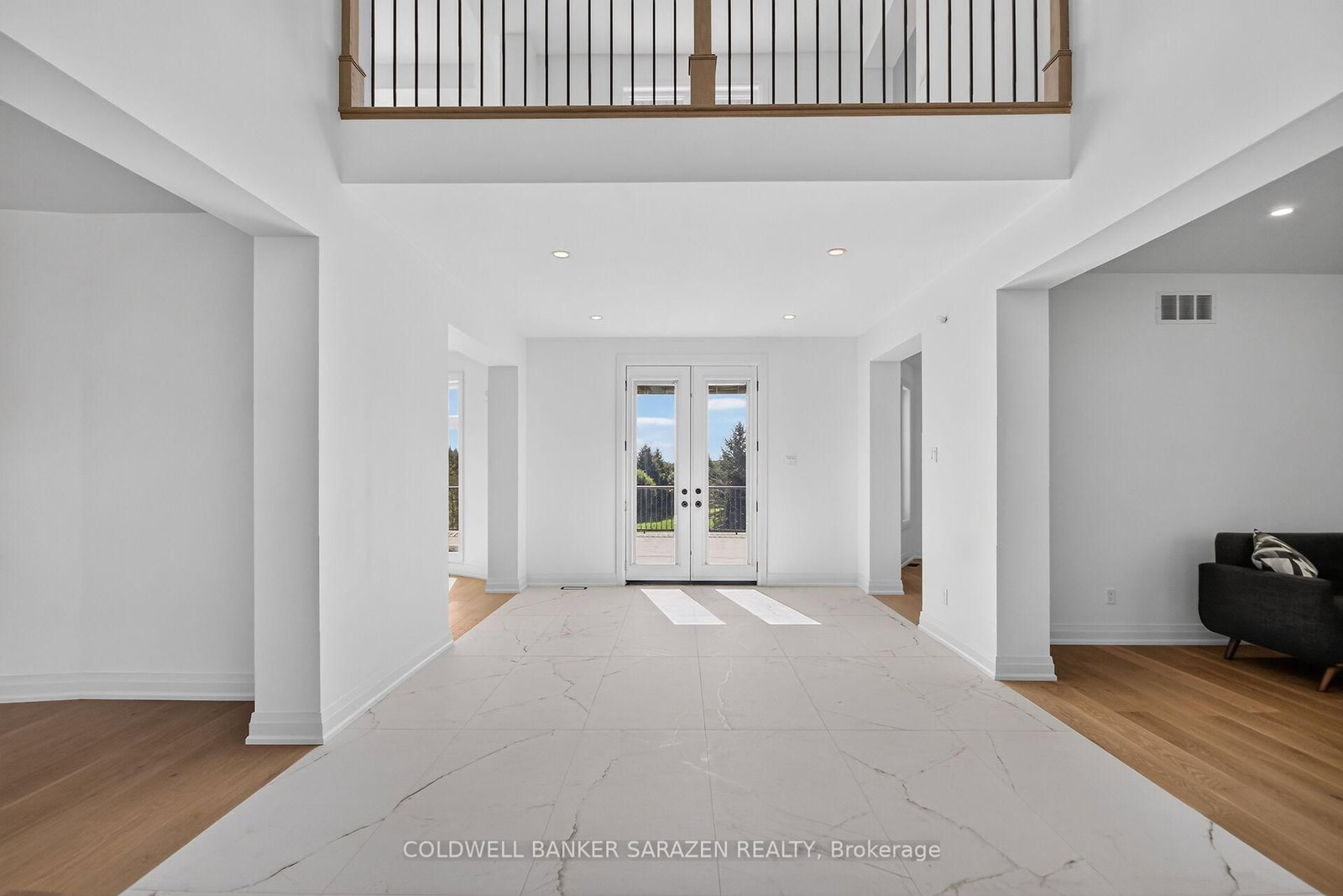 1554 River Road S • Ottawa, ON photo 15