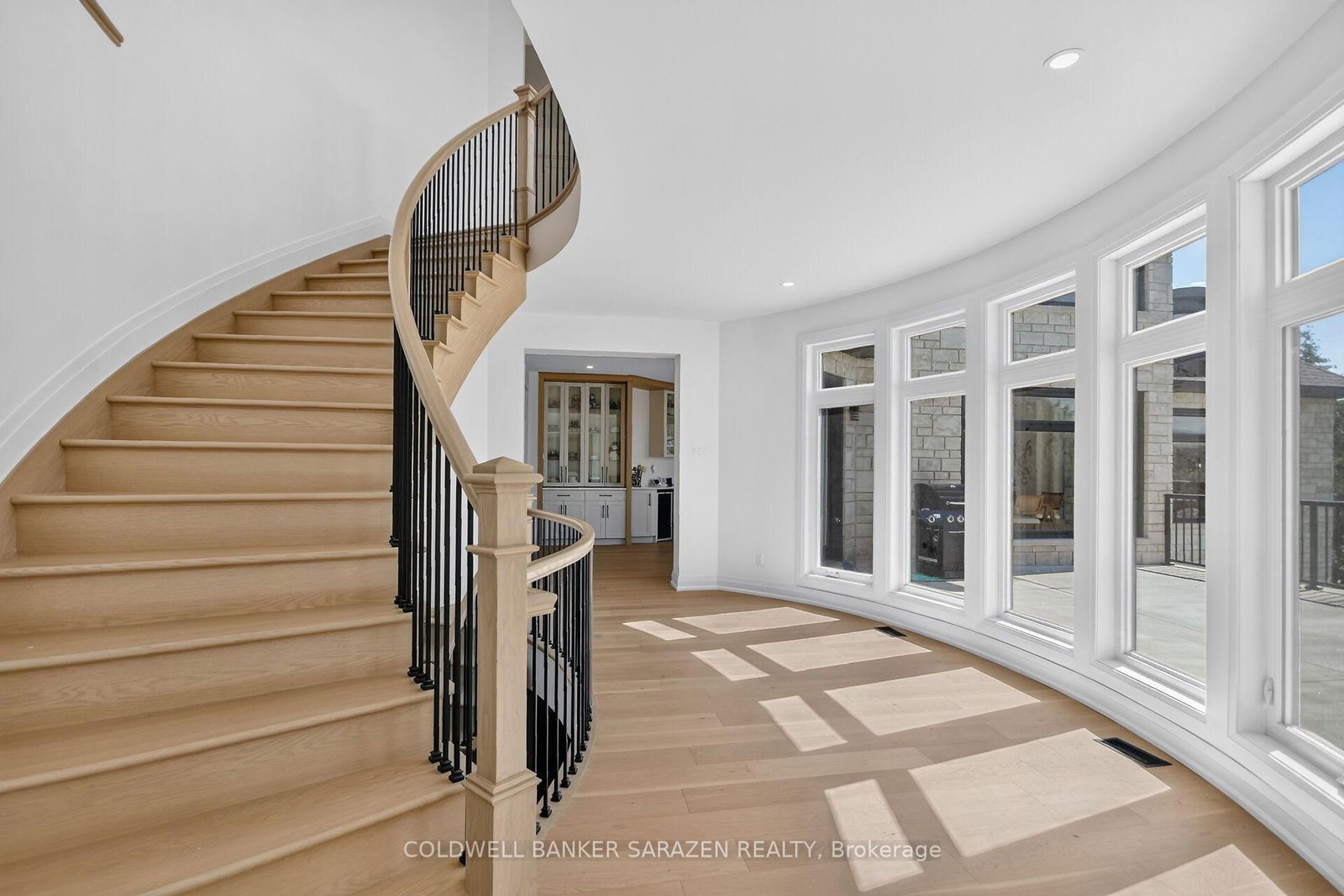 1554 River Road S • Ottawa, ON photo 20