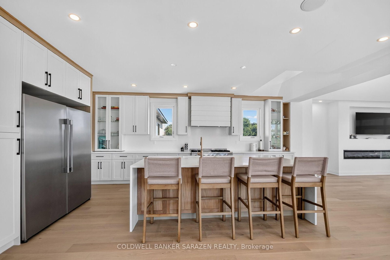 1554 River Road S • Ottawa, ON photo 21