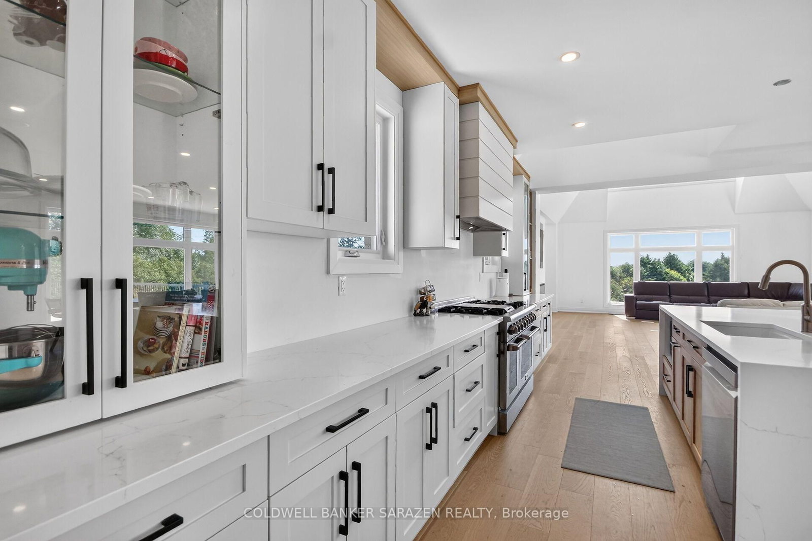 1554 River Road S • Ottawa, ON photo 22