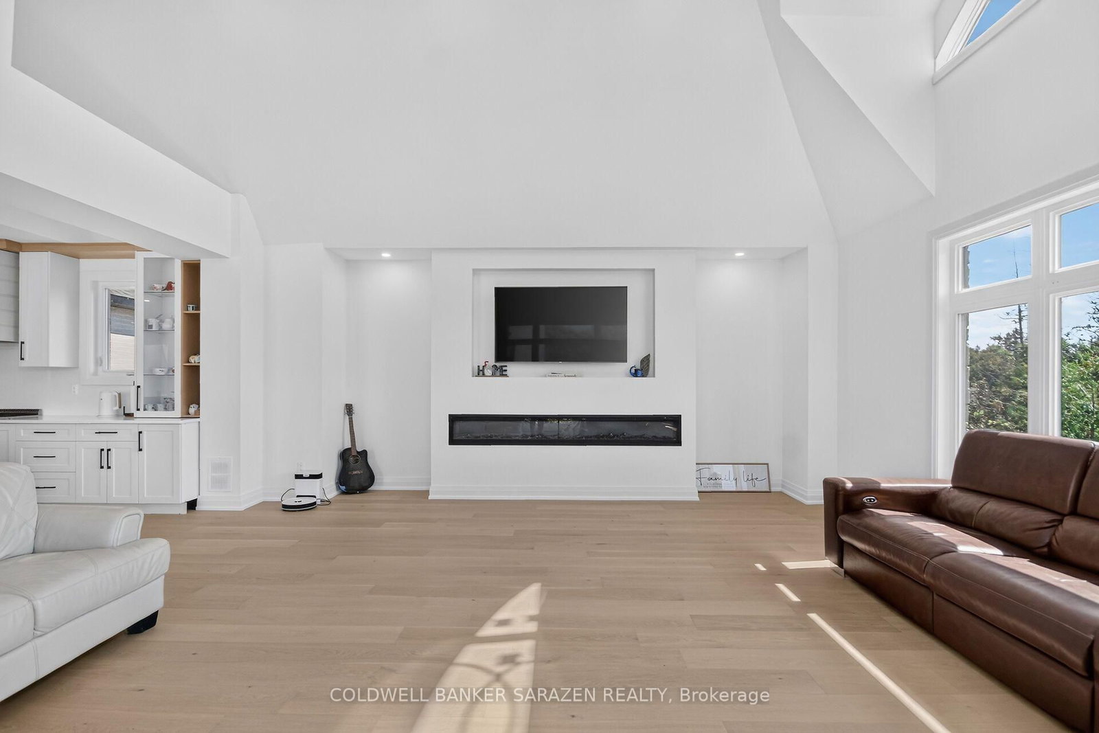 1554 River Road S • Ottawa, ON photo 25