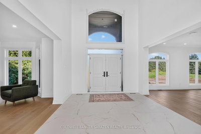 1554 River Road S • Ottawa, ON photo 3