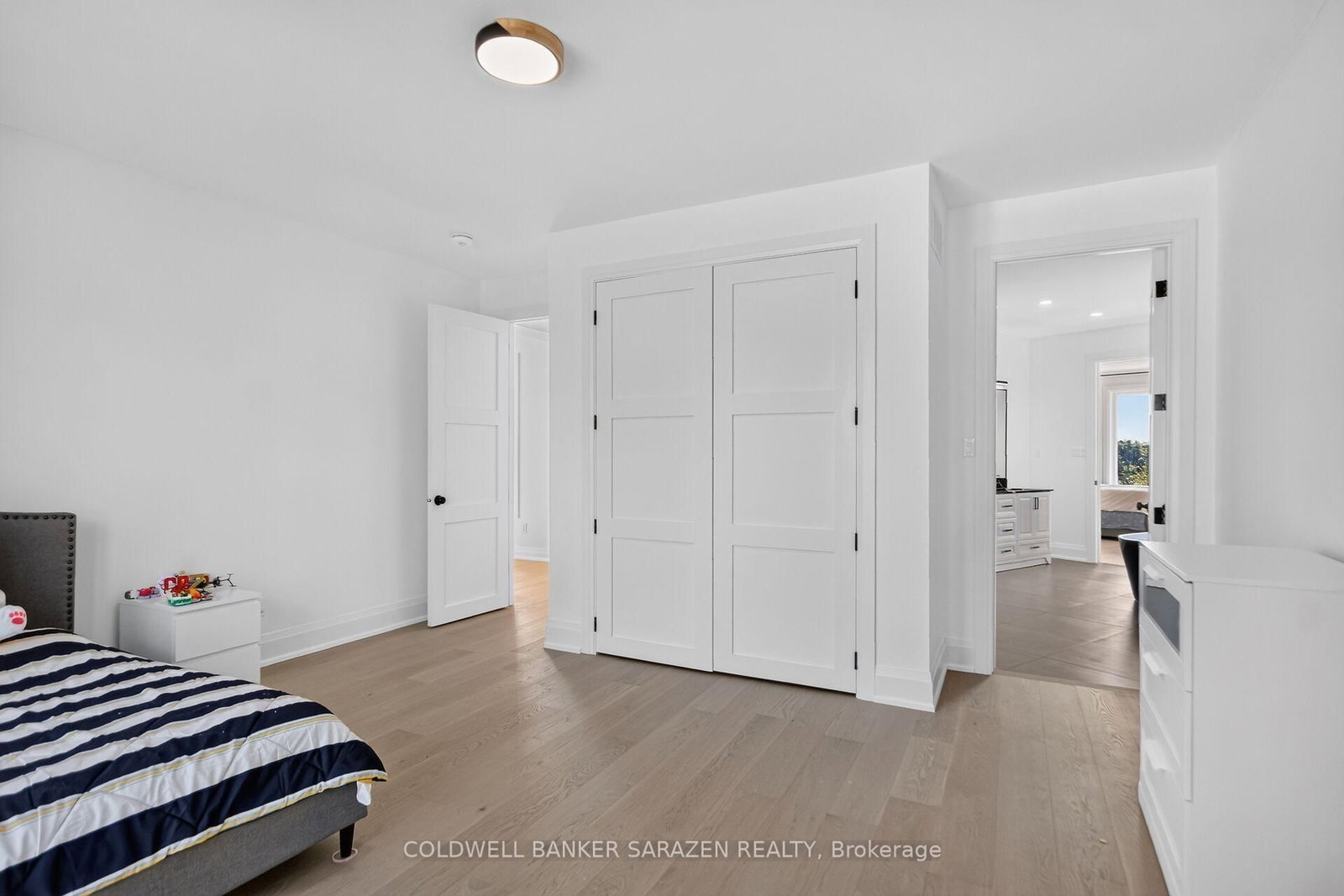 1554 River Road S • Ottawa, ON photo 30