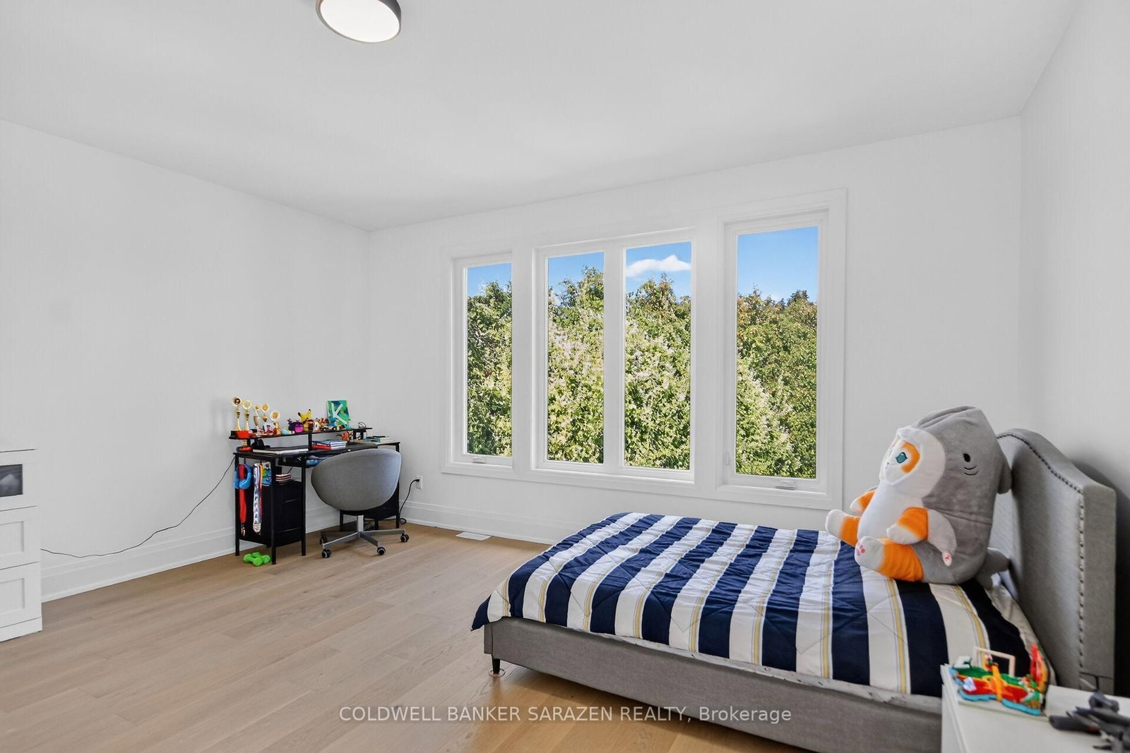1554 River Road S • Ottawa, ON photo 31