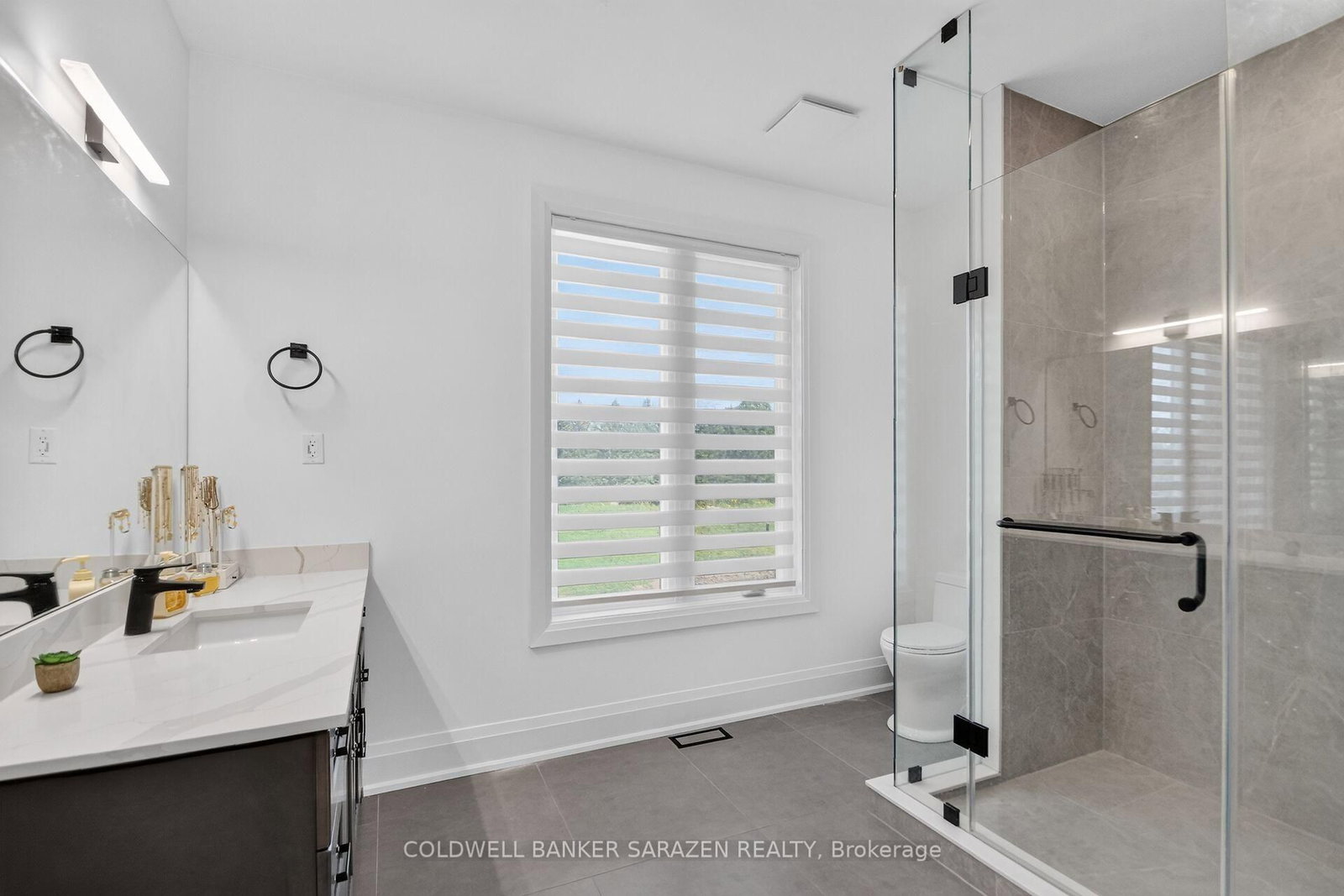 1554 River Road S • Ottawa, ON photo 32
