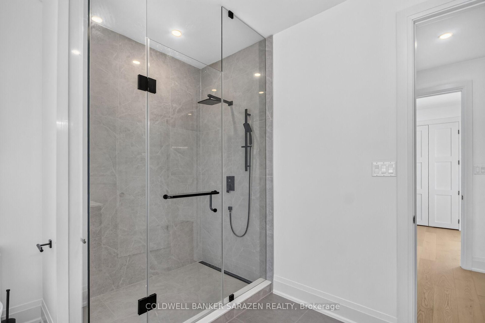 1554 River Road S • Ottawa, ON photo 33