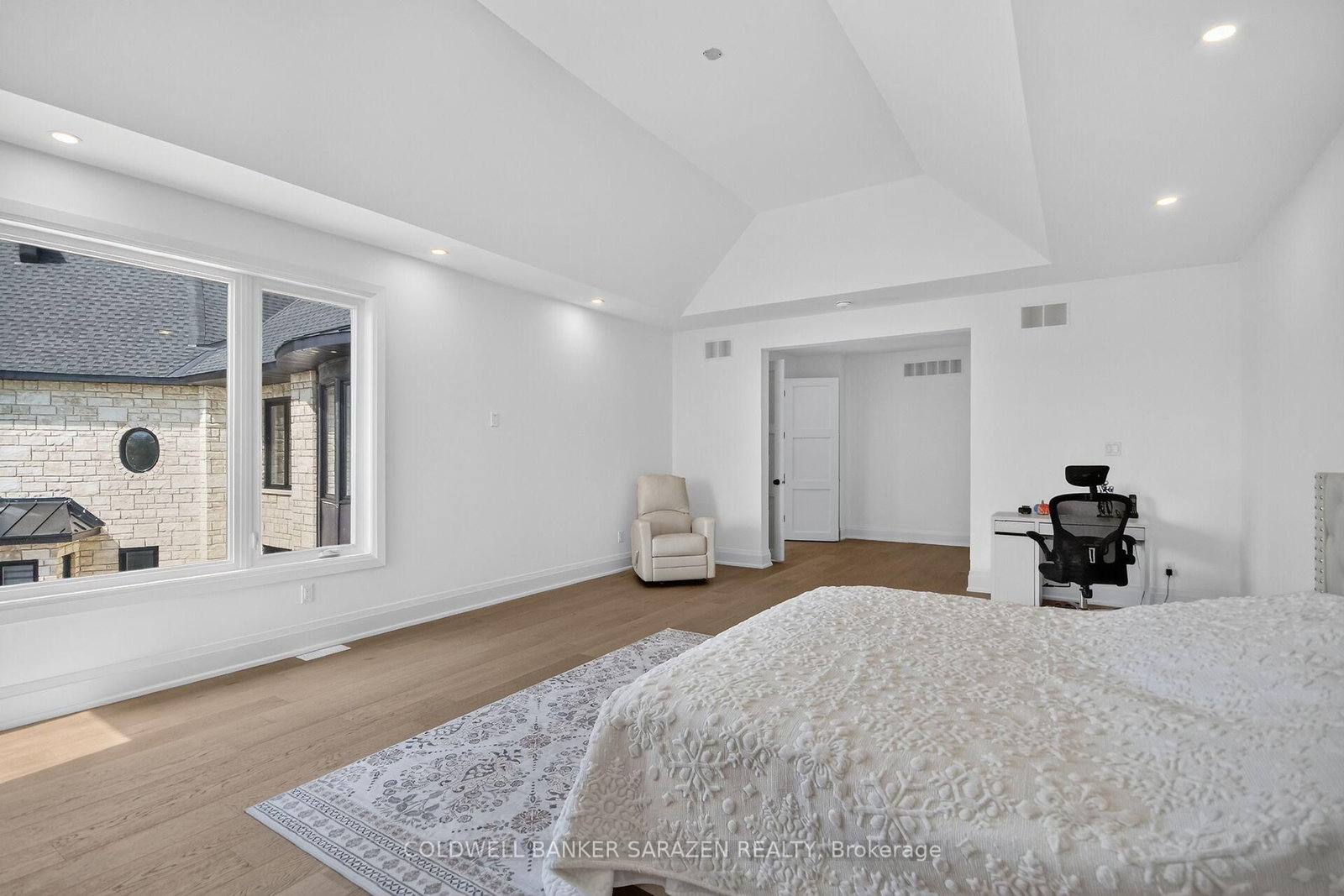 1554 River Road S • Ottawa, ON photo 36