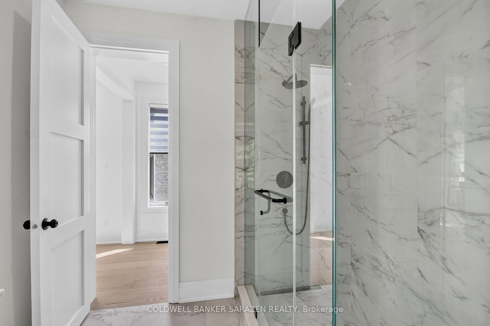 1554 River Road S • Ottawa, ON photo 38