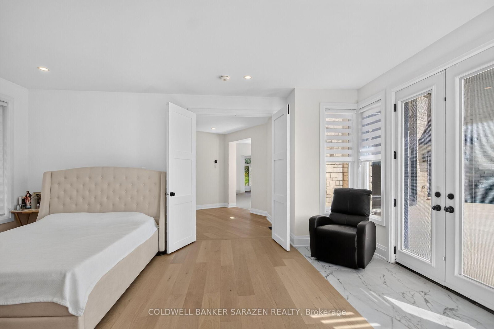 1554 River Road S • Ottawa, ON photo 39