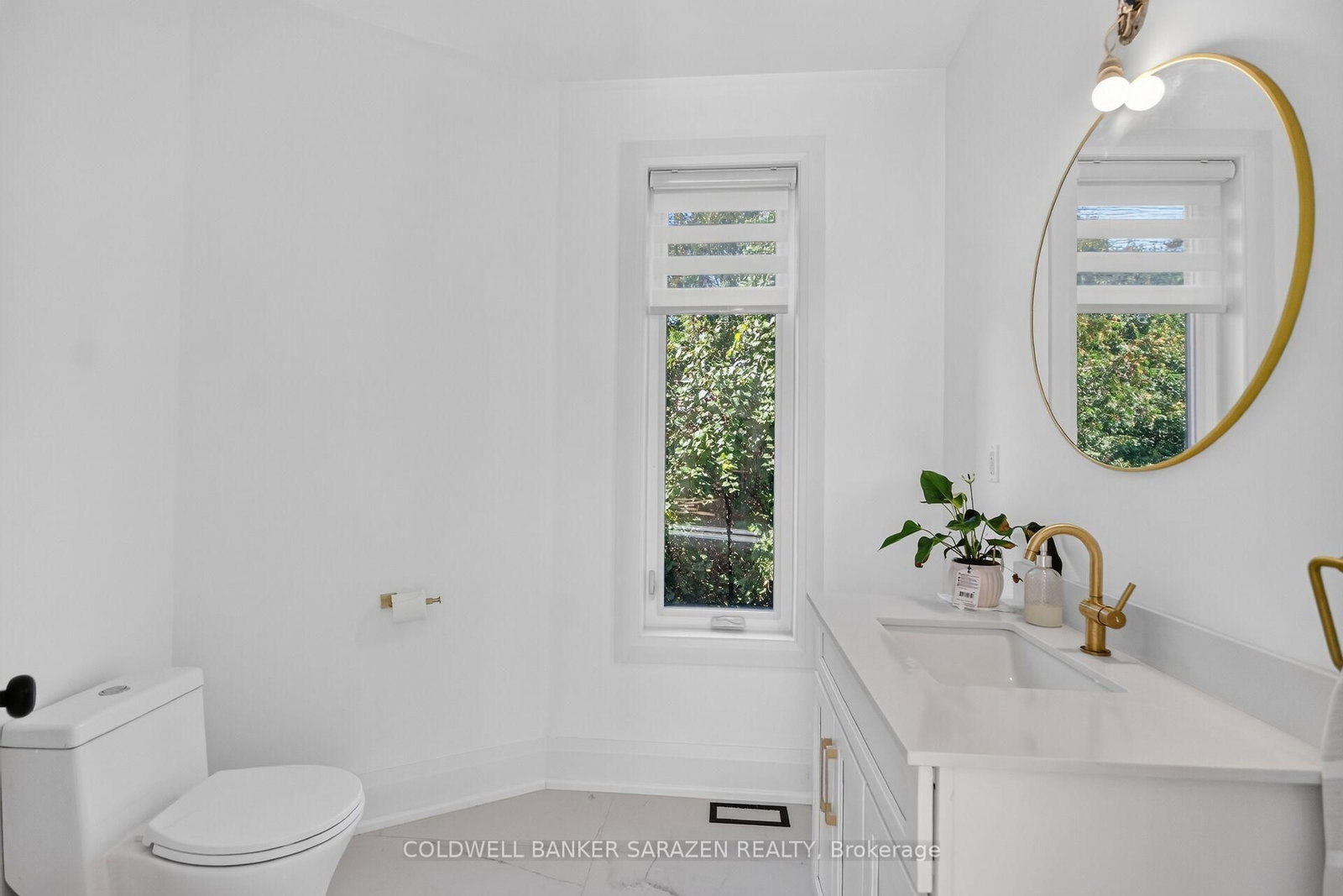 1554 River Road S • Ottawa, ON photo 40