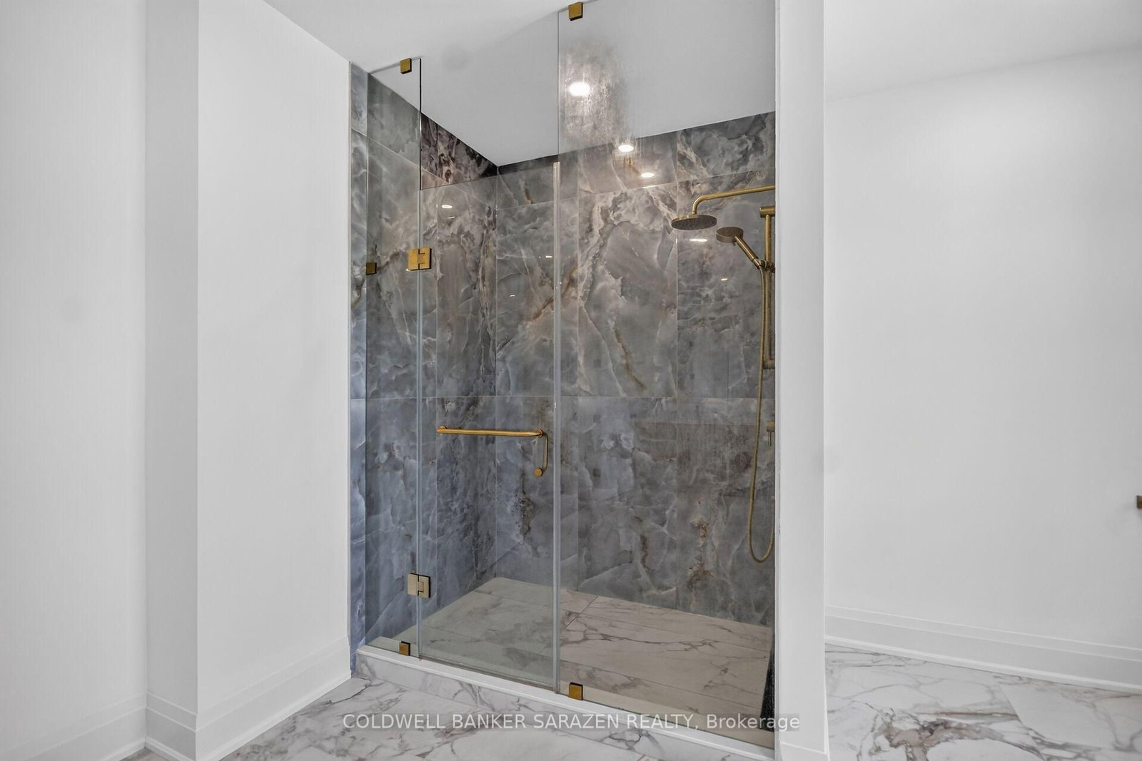 1554 River Road S • Ottawa, ON photo 41