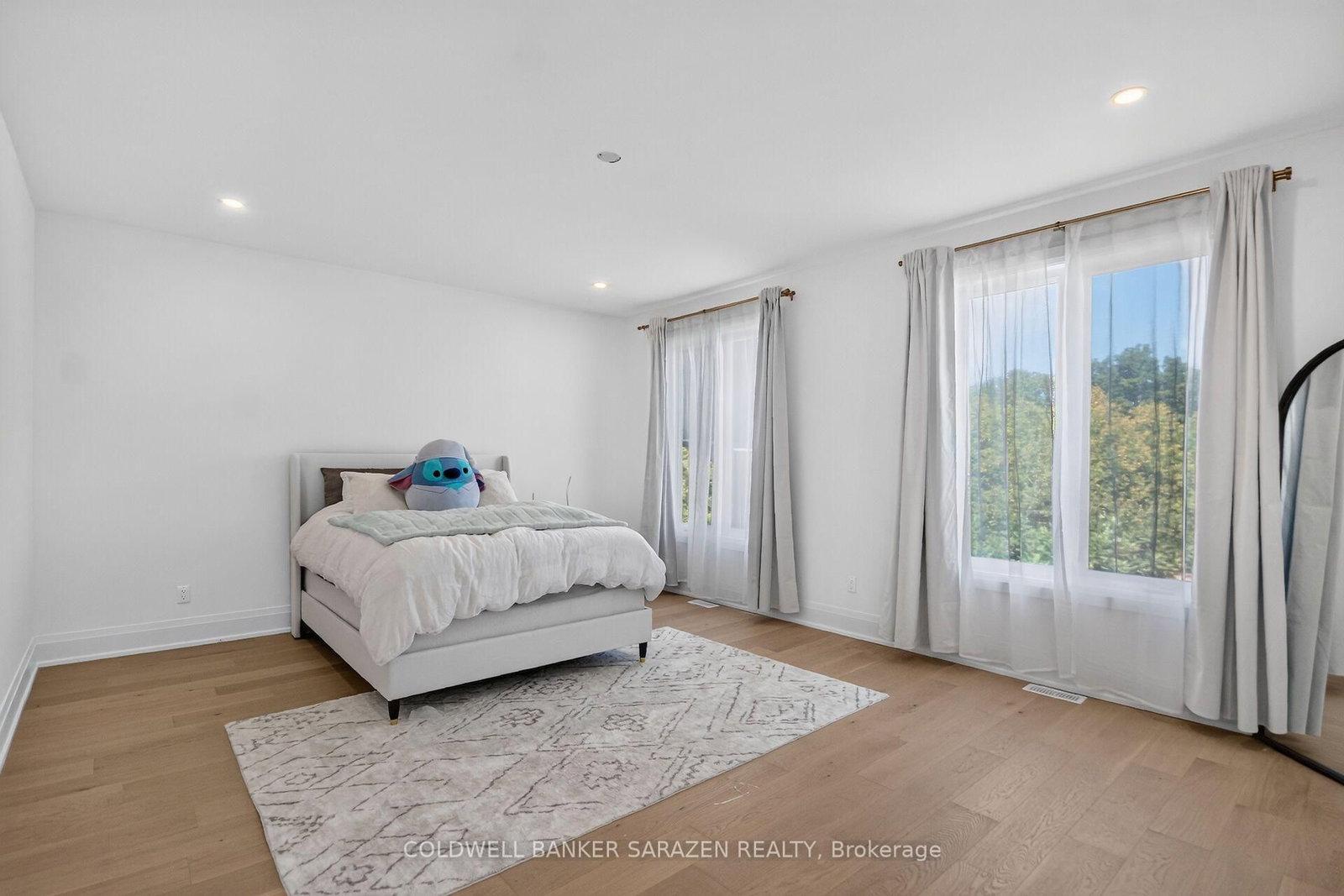 1554 River Road S • Ottawa, ON photo 43