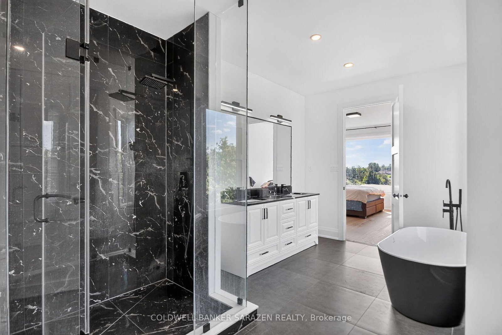 1554 River Road S • Ottawa, ON photo 44