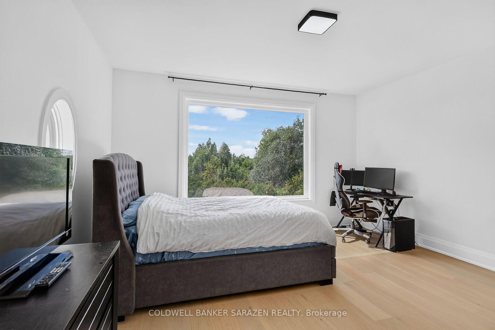 1554 River Road S • Ottawa, ON photo 45