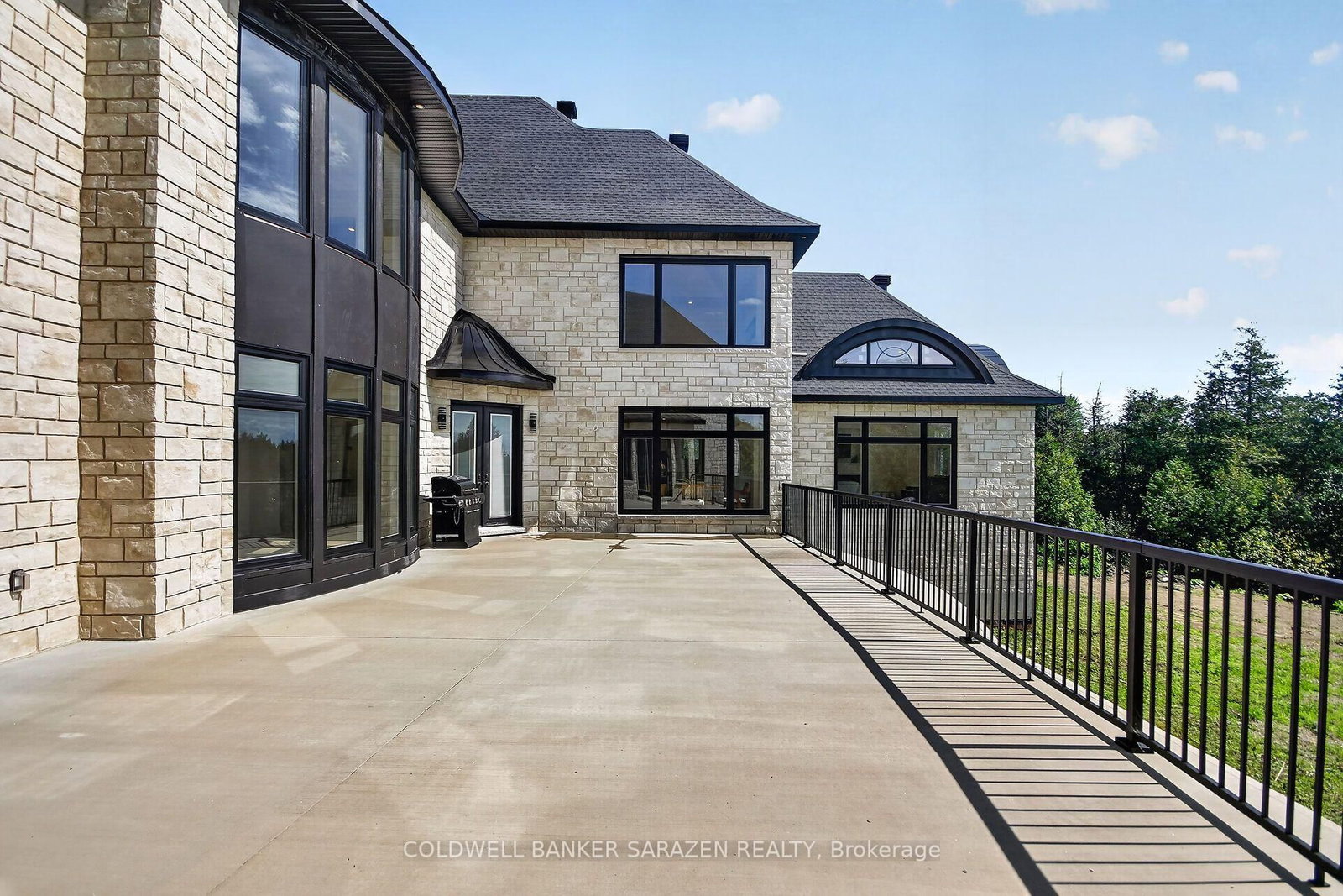 1554 River Road S • Ottawa, ON photo 46