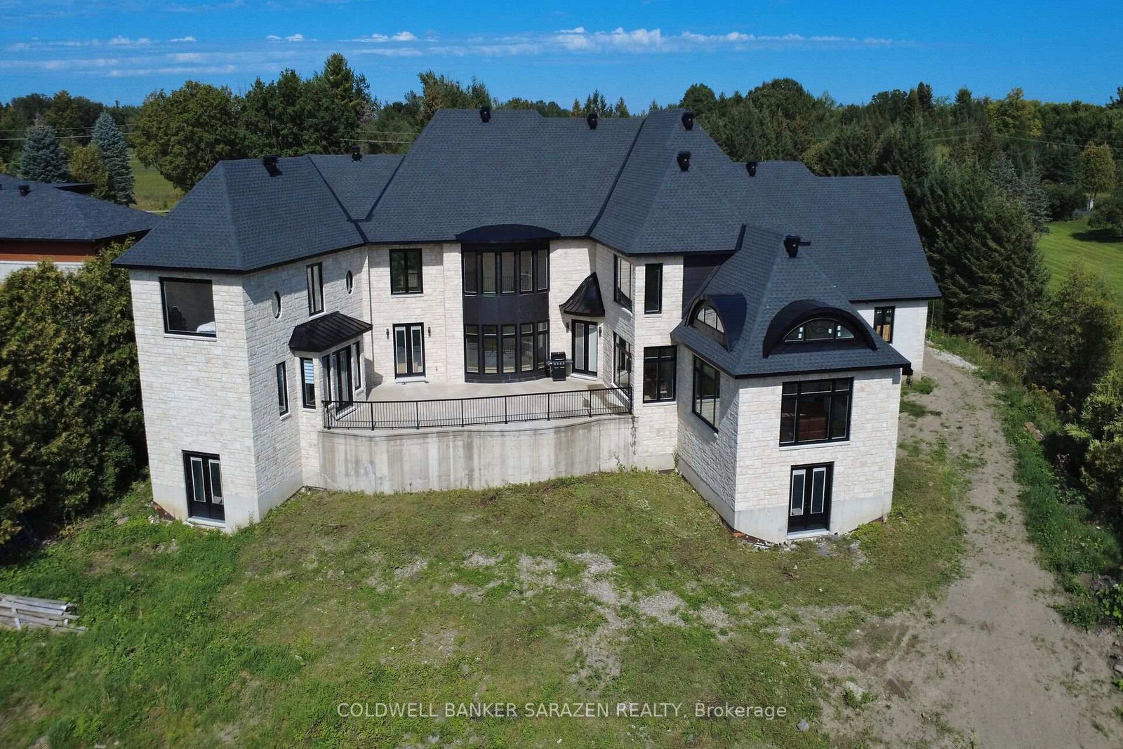 1554 River Road S • Ottawa, ON photo 49