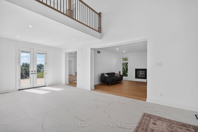 1554 River Road S • Ottawa, ON photo 5