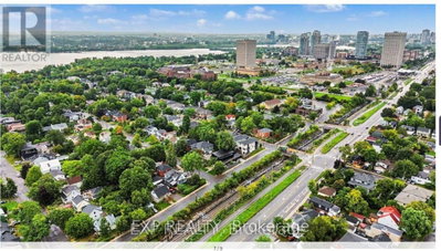 252 Cowley Avenue • Ottawa, ON photo 4