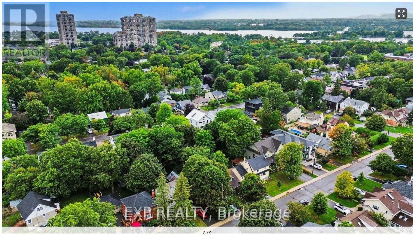 252 Cowley Avenue • Ottawa, ON photo 5