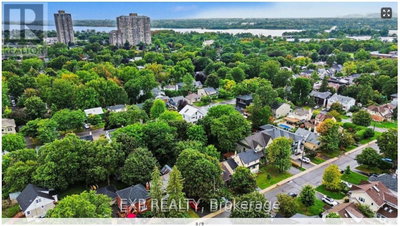 252 Cowley Avenue • Ottawa, ON photo 5