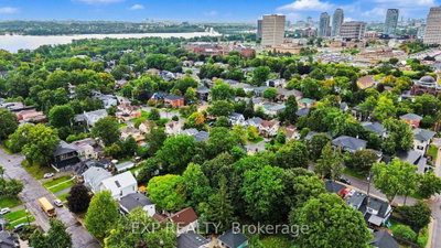 252 Cowley Avenue • Ottawa, ON photo 6