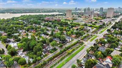 252 Cowley Avenue • Ottawa, ON photo 7