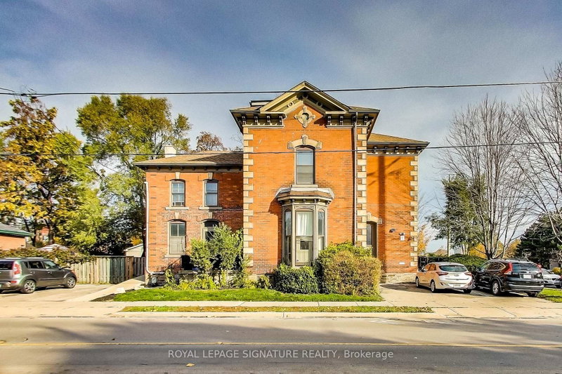 2 - 102 West Avenue S