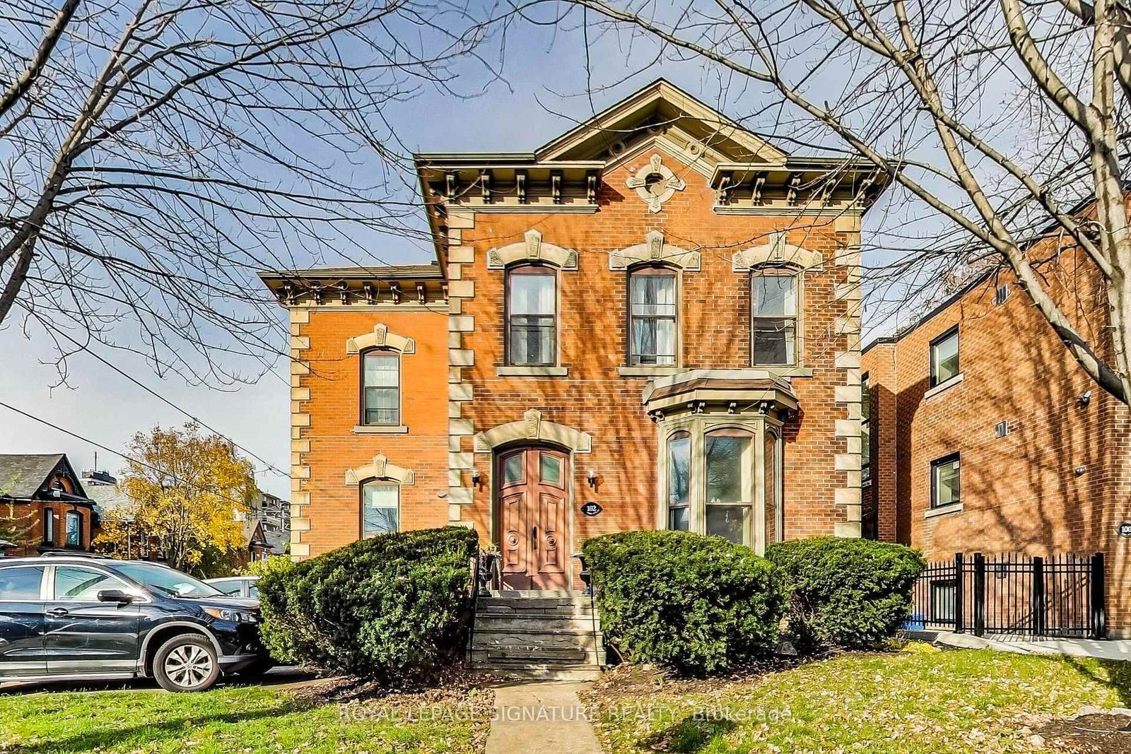 2 - 102 West Avenue S, Hamilton 3