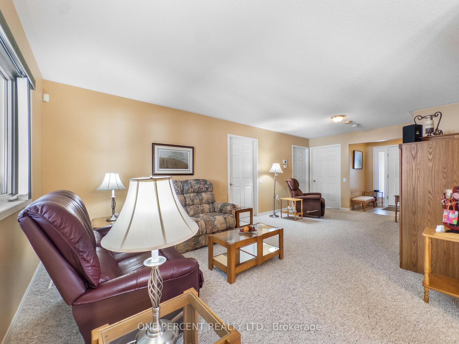 14 Elmdale Drive • Prince Edward County, ON photo 10