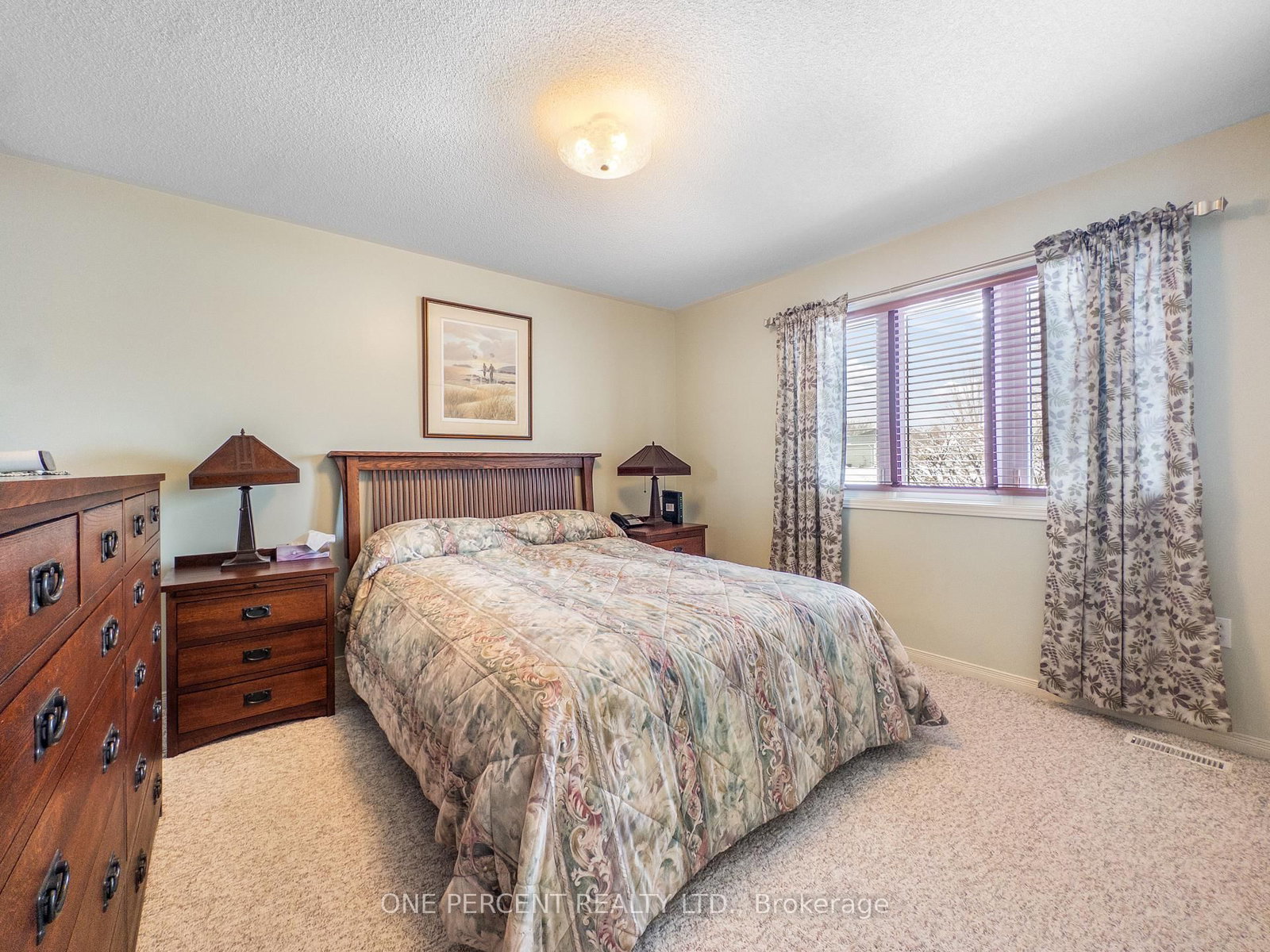 14 Elmdale Drive • Prince Edward County, ON photo 17