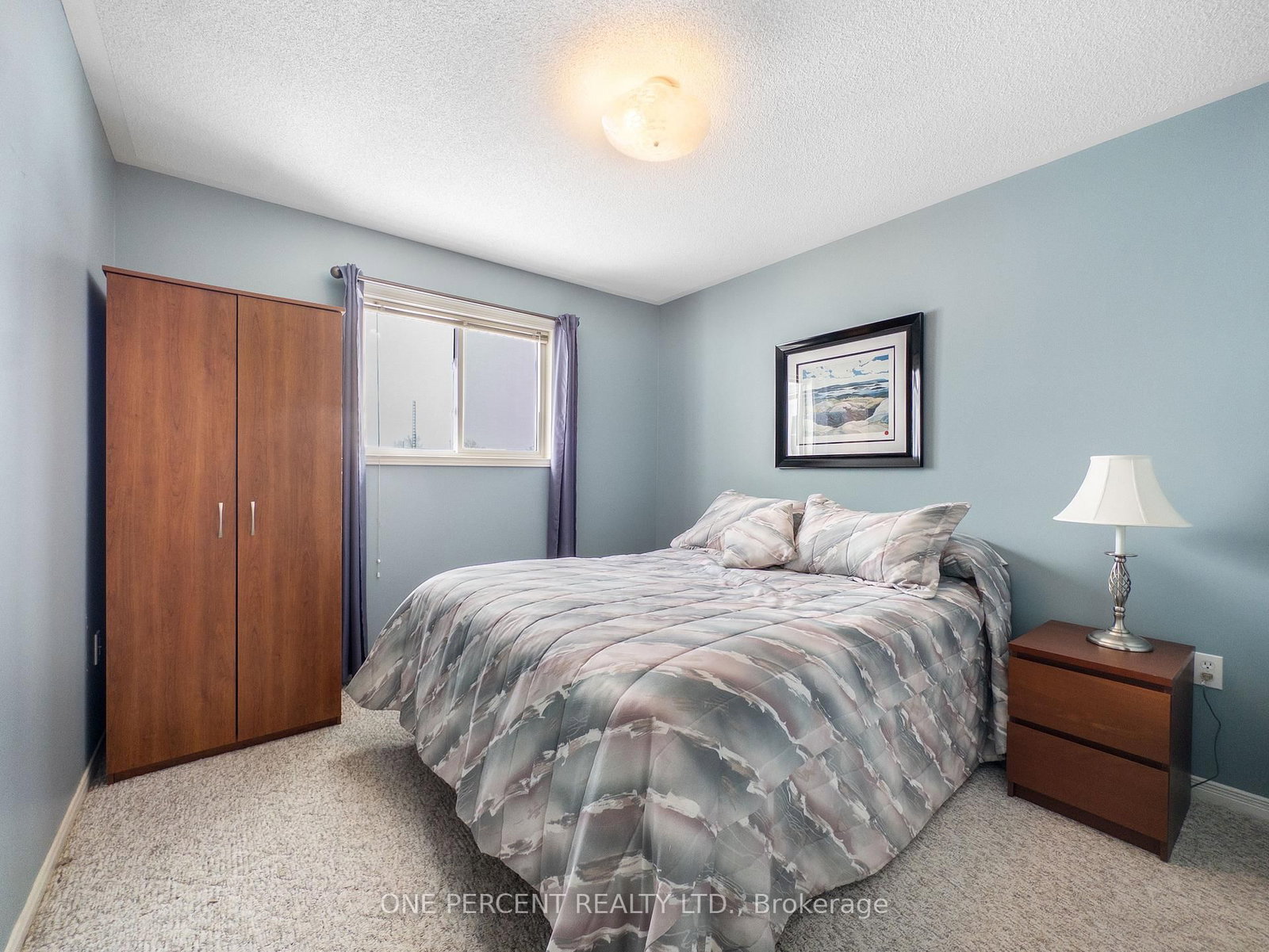 14 Elmdale Drive • Prince Edward County, ON photo 19