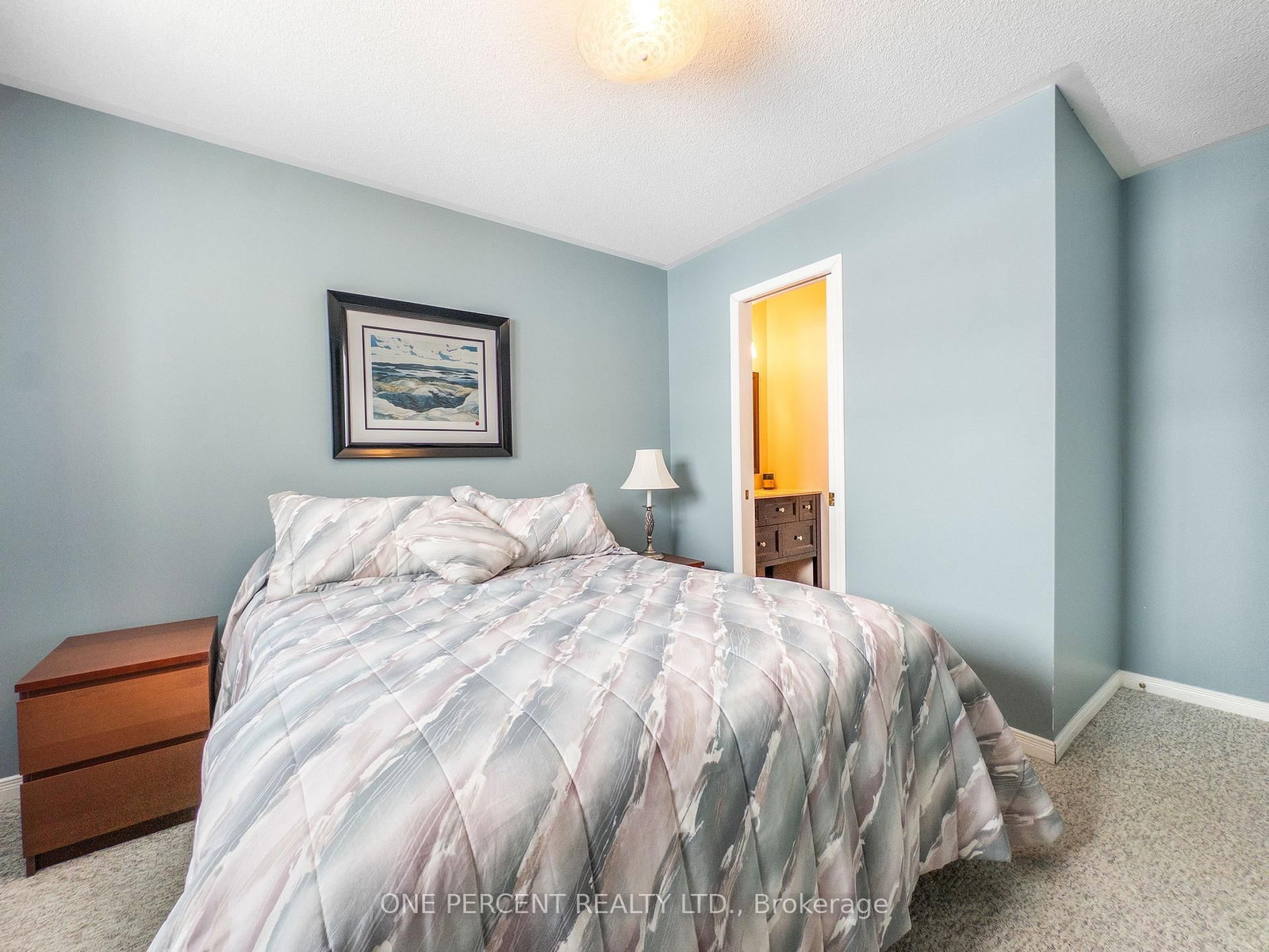 14 Elmdale Drive • Prince Edward County, ON photo 20