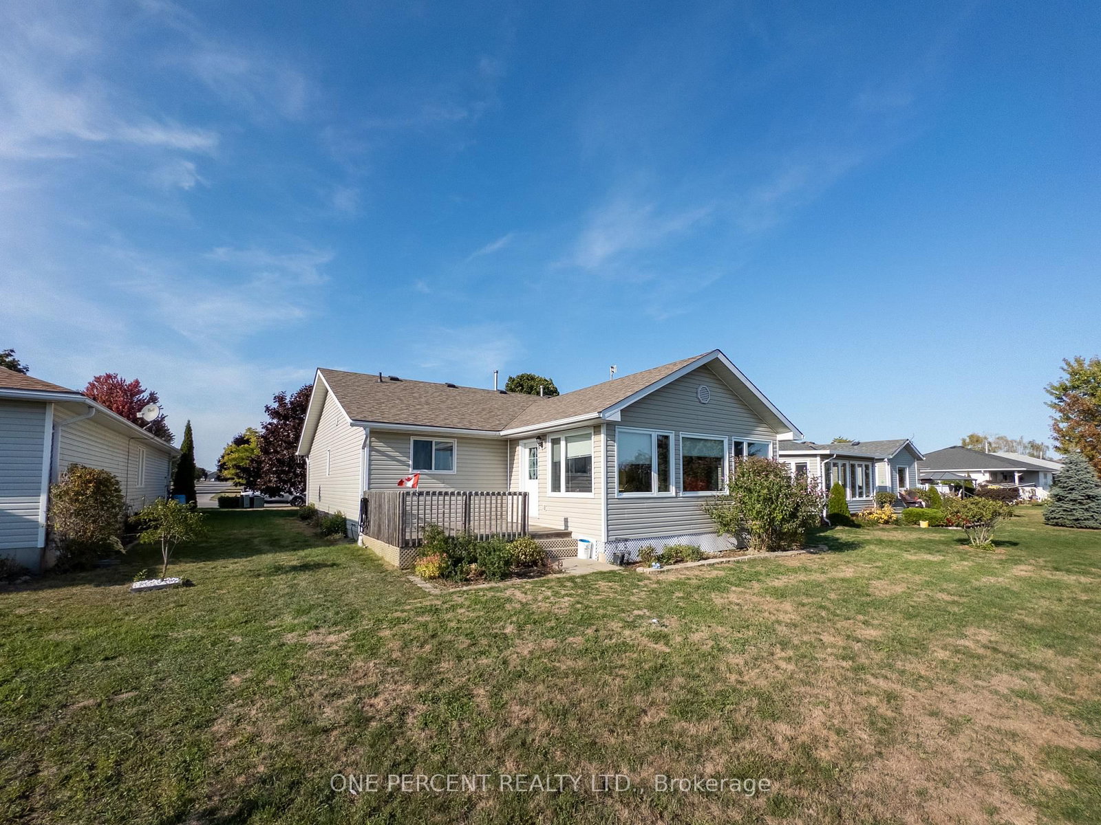 14 Elmdale Drive • Prince Edward County, ON photo 26