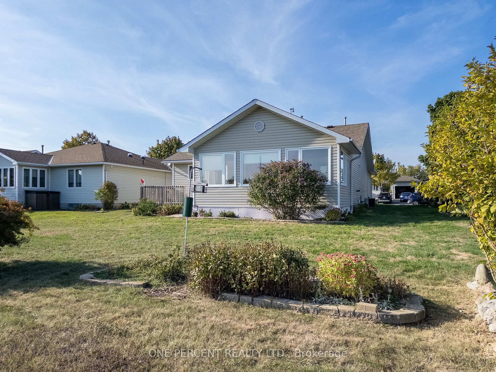14 Elmdale Drive • Prince Edward County, ON photo 28