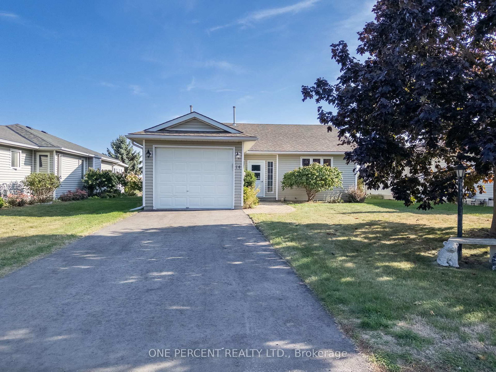 14 Elmdale Drive • Prince Edward County, ON photo 3