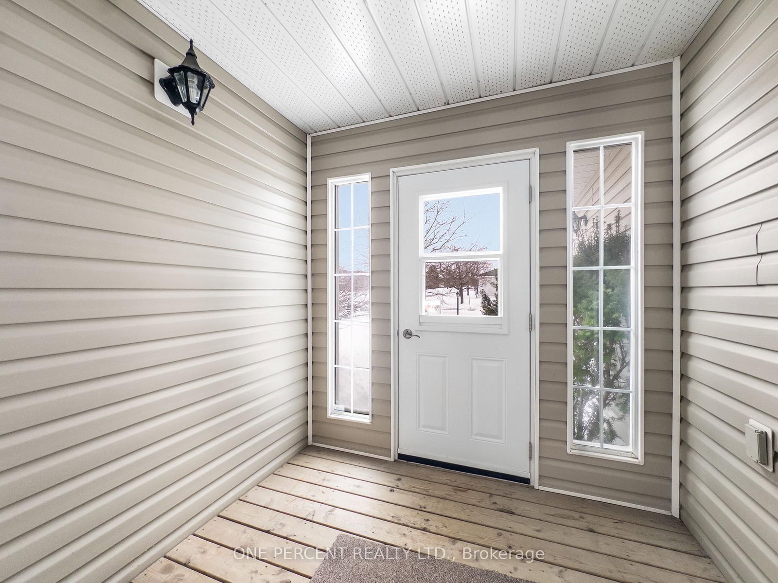 14 Elmdale Drive • Prince Edward County, ON photo 5