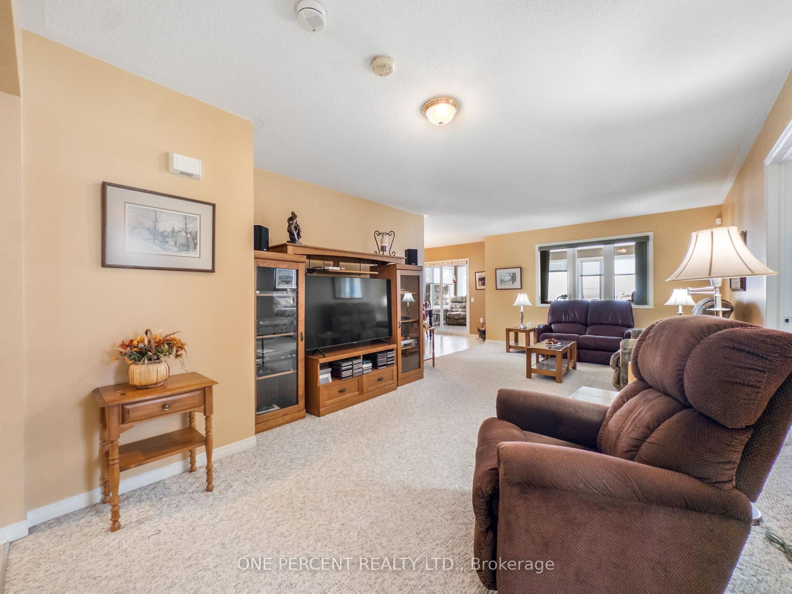 14 Elmdale Drive • Prince Edward County, ON photo 8