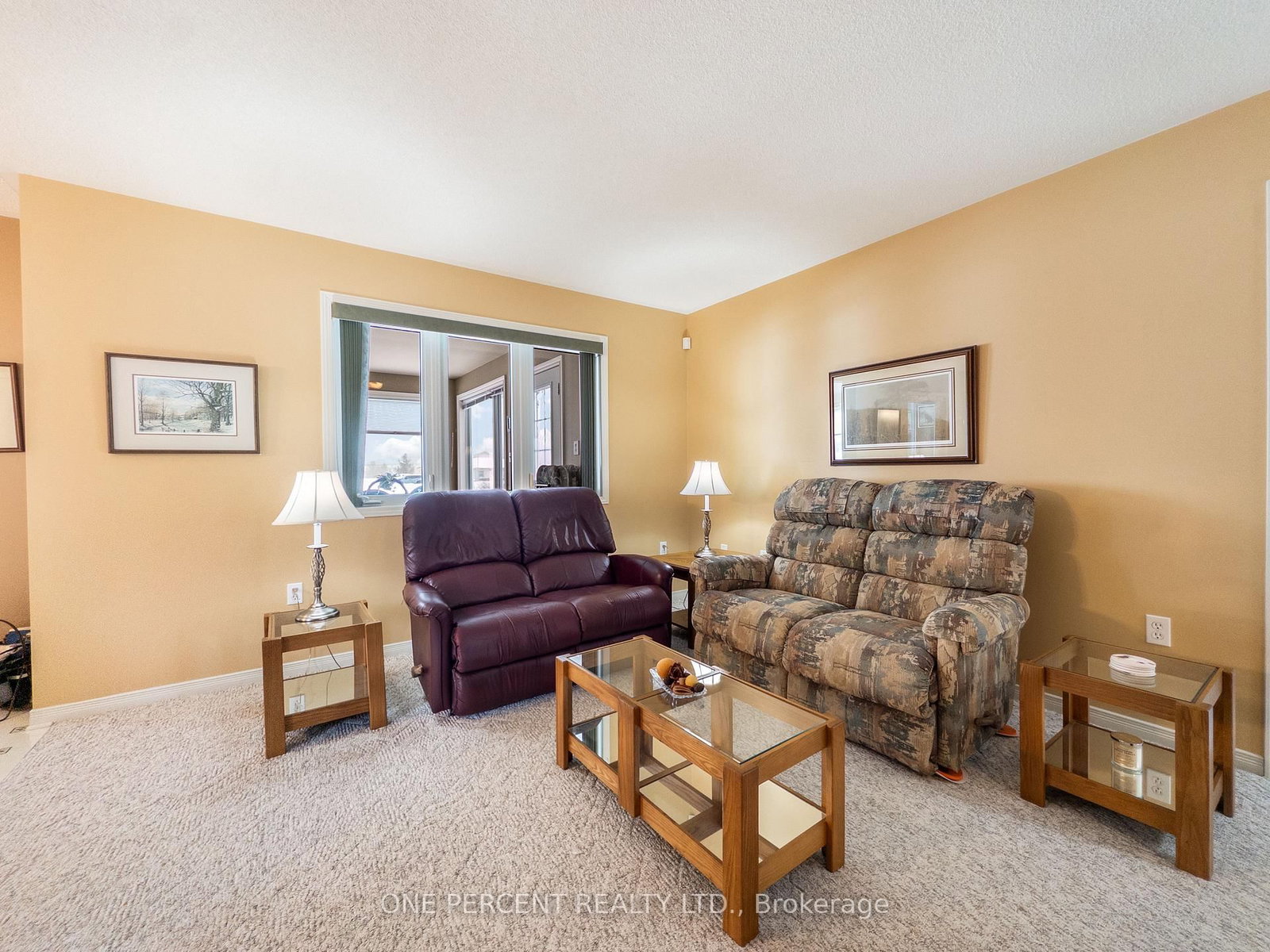 14 Elmdale Drive • Prince Edward County, ON photo 9