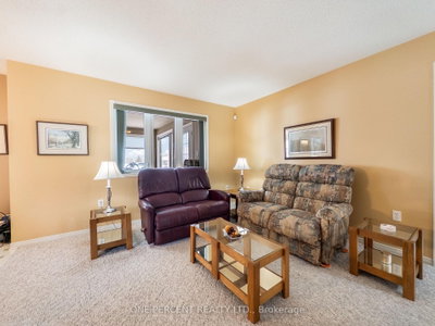 14 Elmdale Drive • Prince Edward County, ON photo 9