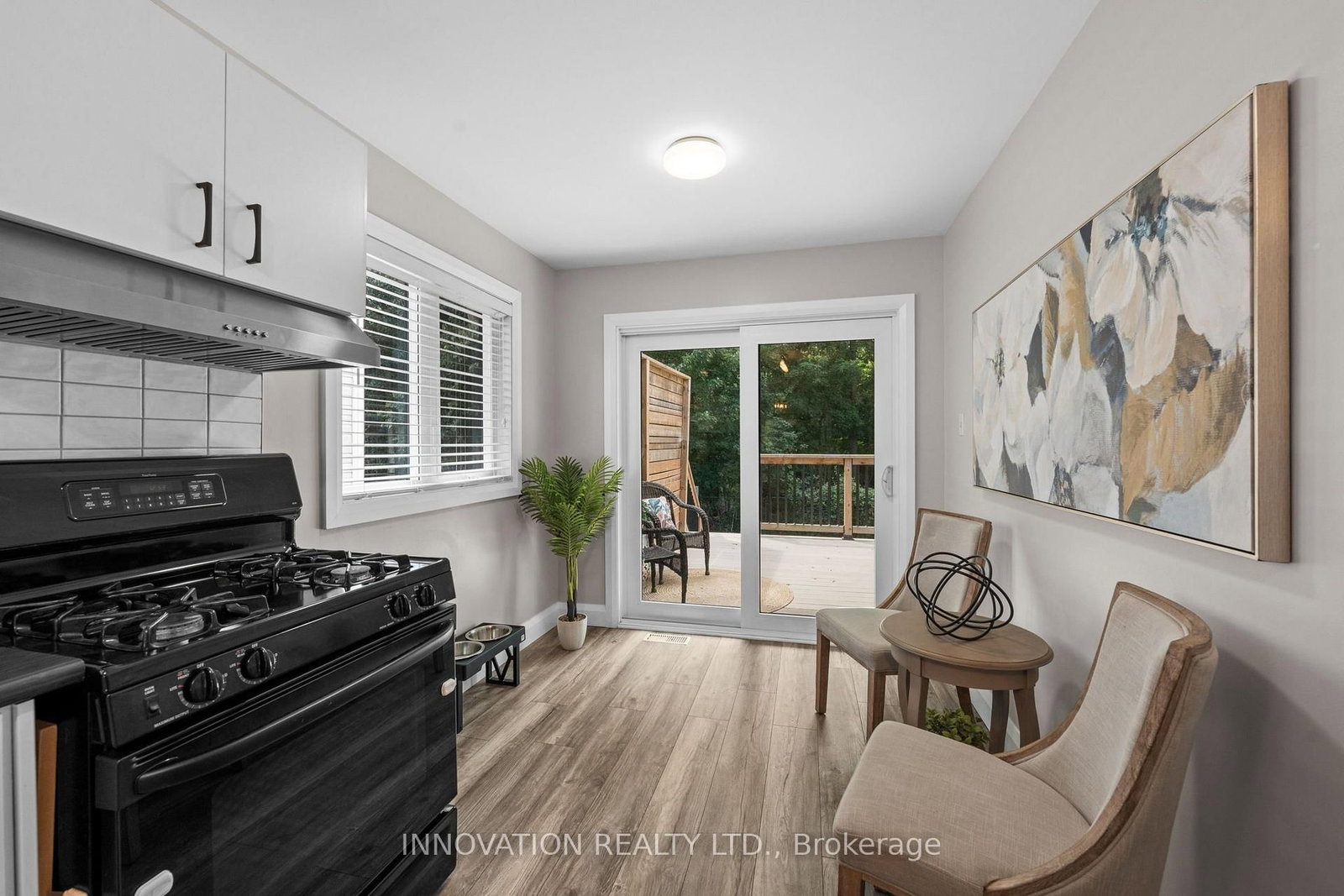 38 Steggall Crescent • Stittsville, ON photo 10
