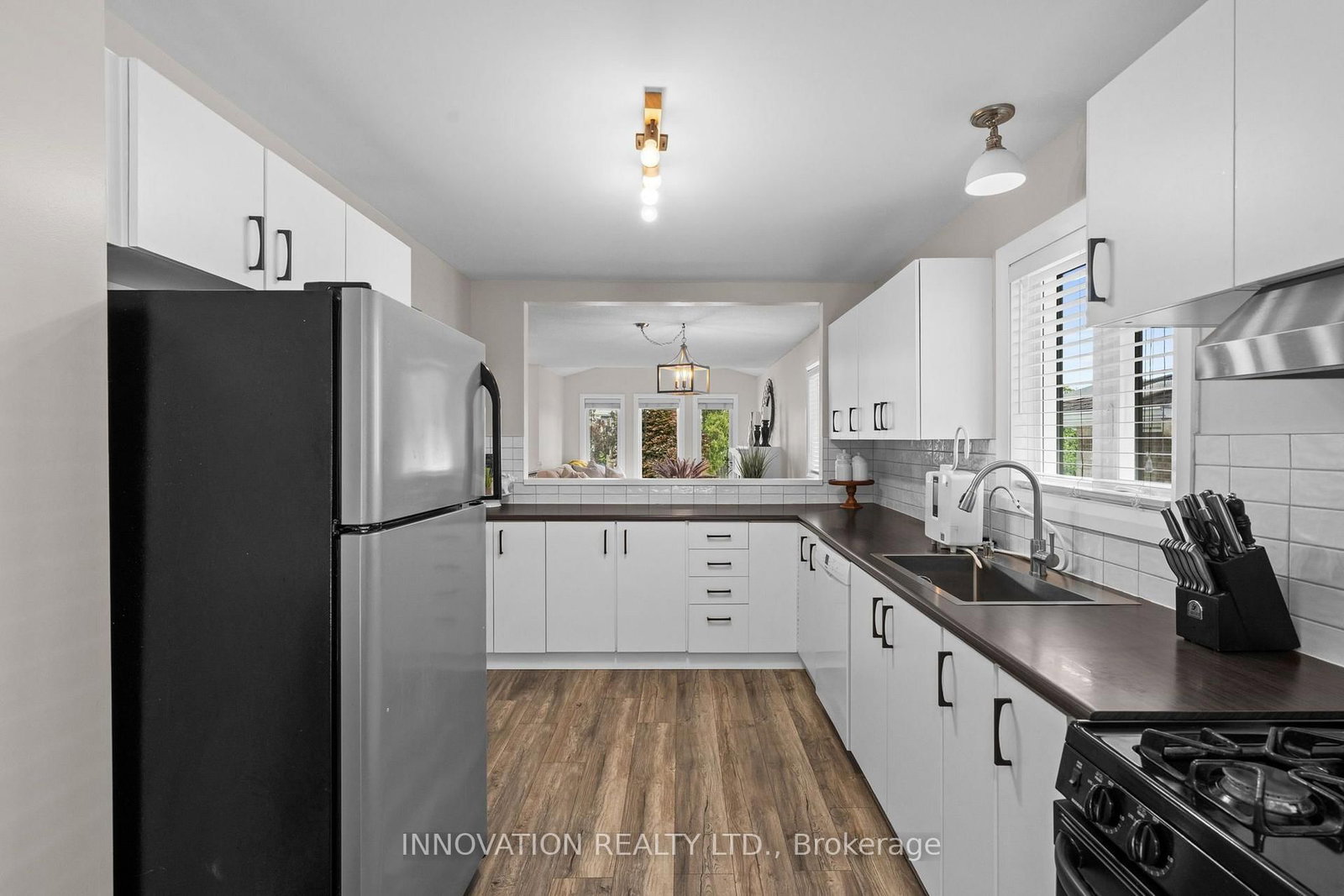 38 Steggall Crescent • Stittsville, ON photo 11