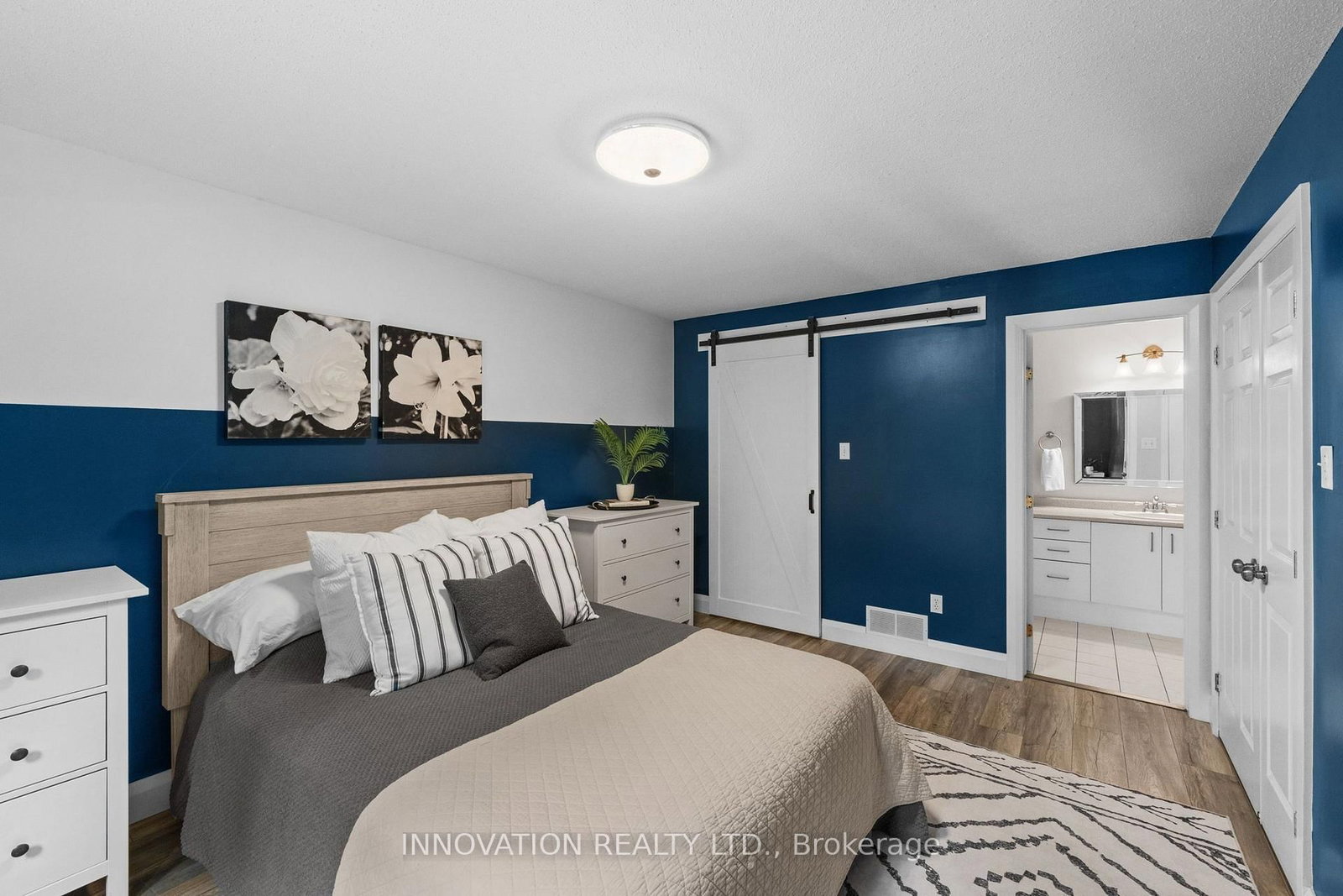 38 Steggall Crescent • Stittsville, ON photo 14