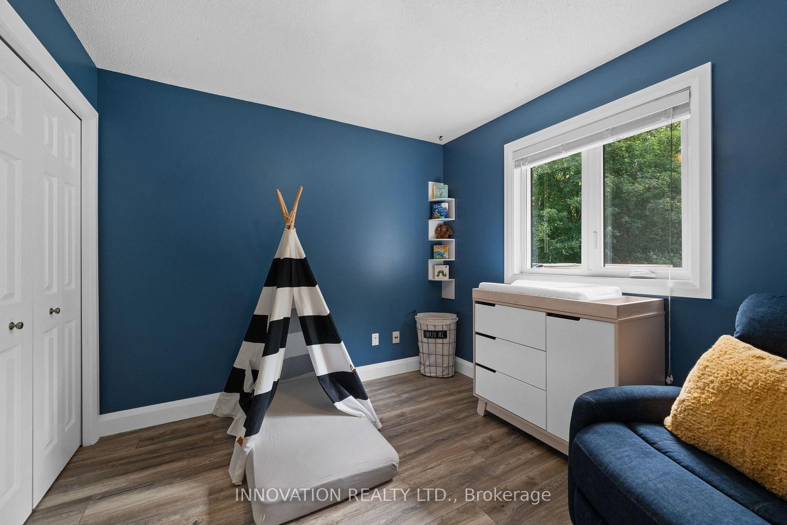 38 Steggall Crescent • Stittsville, ON photo 16